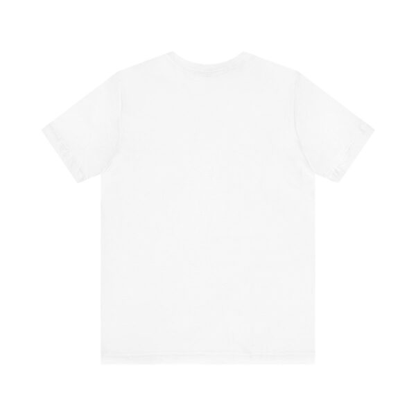 BPCA Short Sleeve T-Shirt - Image 8