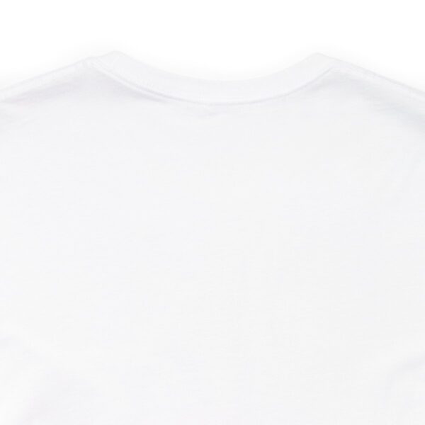 BPCA Short Sleeve T-Shirt - Image 10